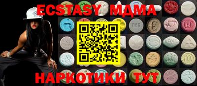 ПСИЛОЦИБИНОВЫЕ ГРИБЫ Ликино-Дулёво