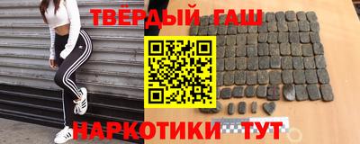 mdma Ливны