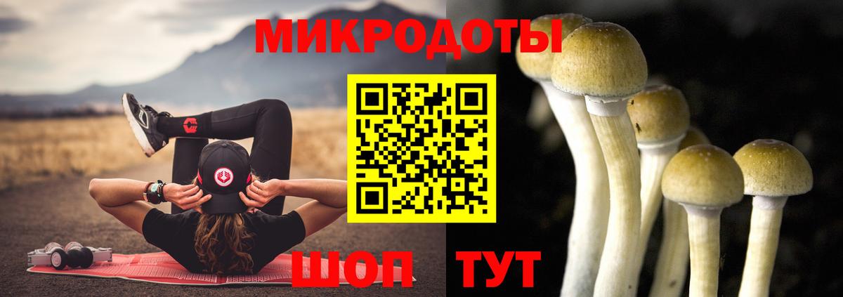Псилоцибиновые грибы Cubensis  купить наркоту  Еманжелинск  Вход с VPN 